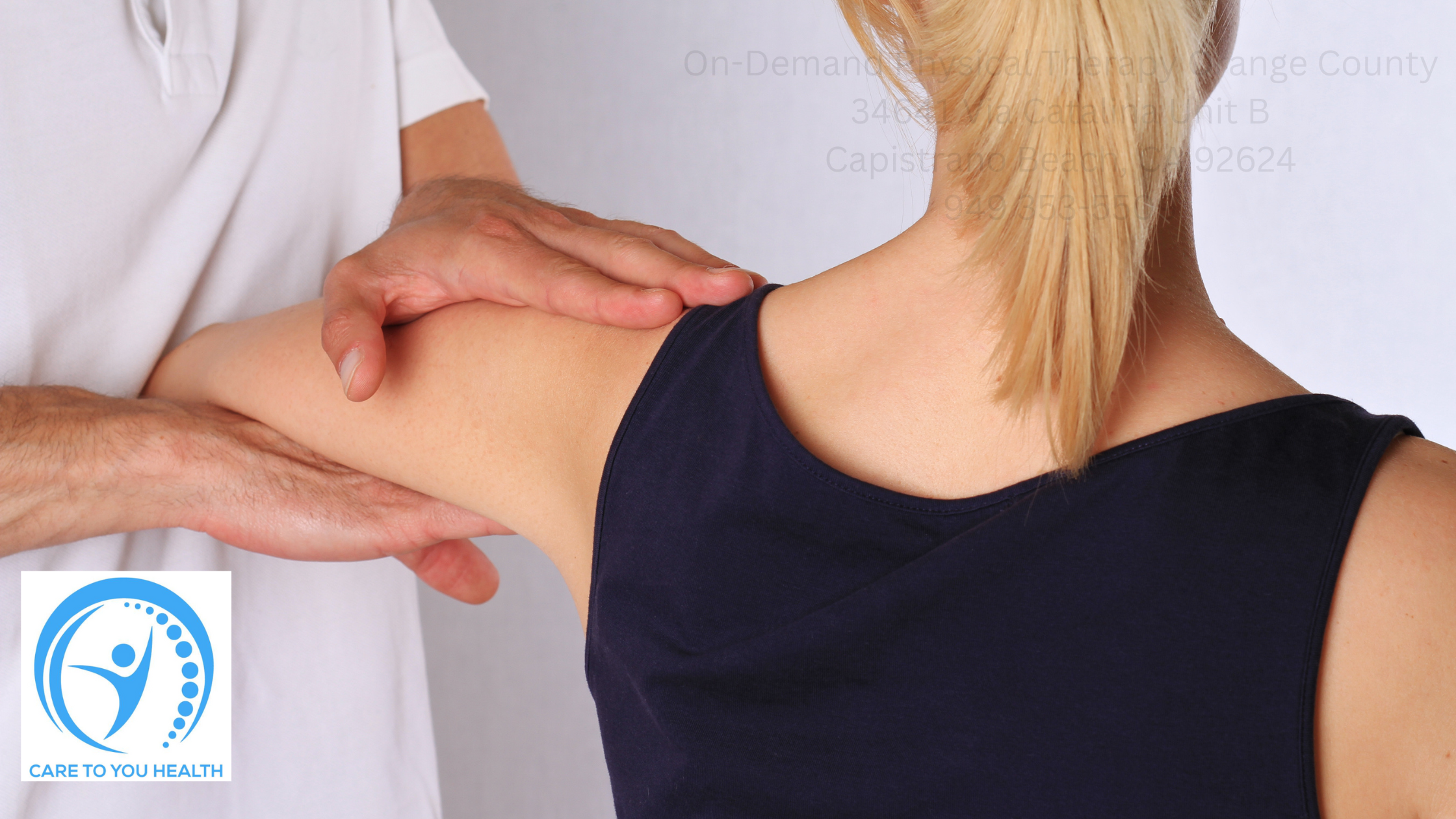 Understanding Whiplash Injuries: Causes, Symptoms, and Treatment 7 Understanding Whiplash Injuries: Causes, Symptoms, and Treatment