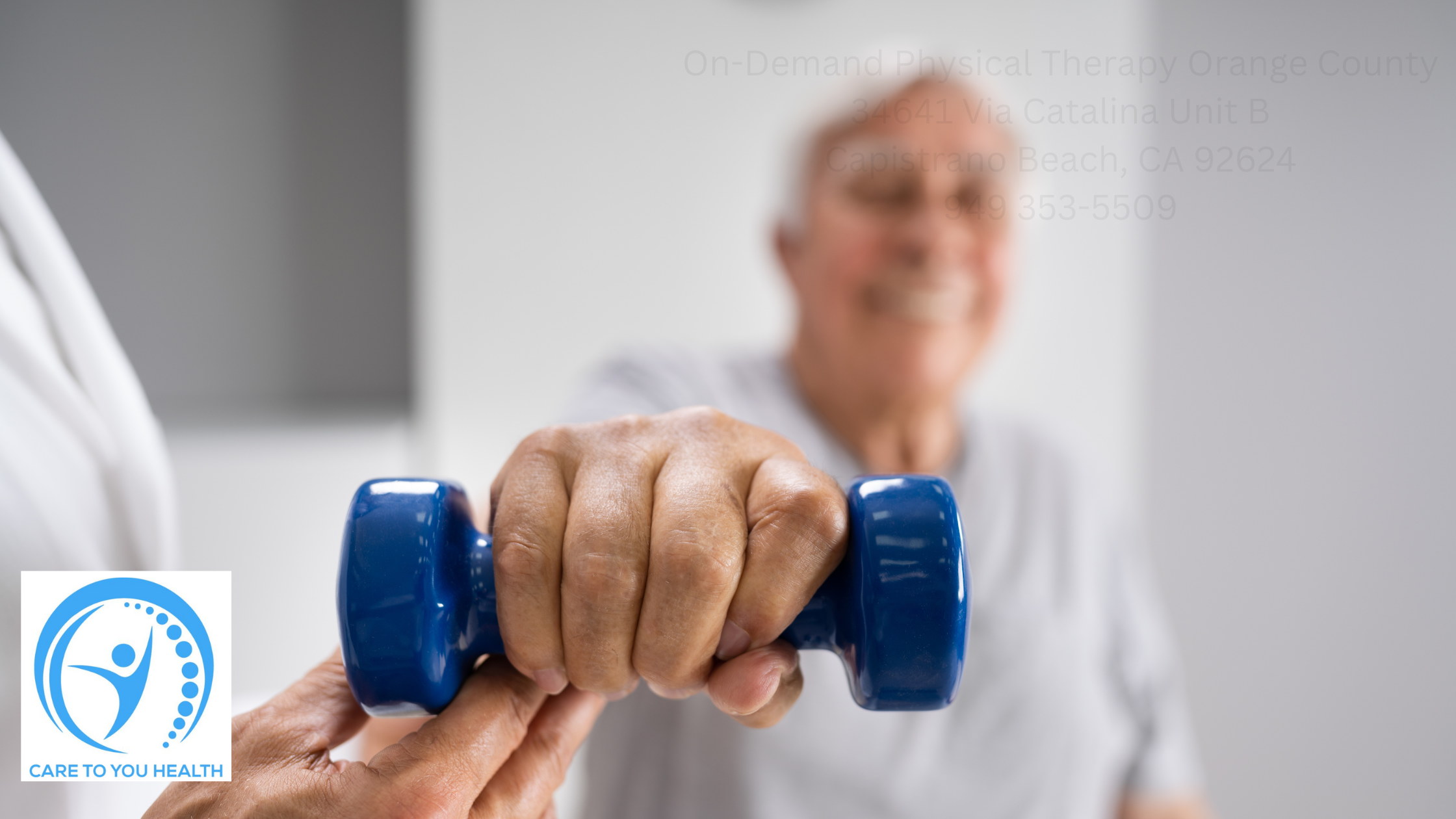 Navigating the Challenges of ALS: Physical and Occupational Therapy for Improved Quality of Life 5 Navigating the Challenges of ALS: Physical and Occupational Therapy for Improved Quality of Life