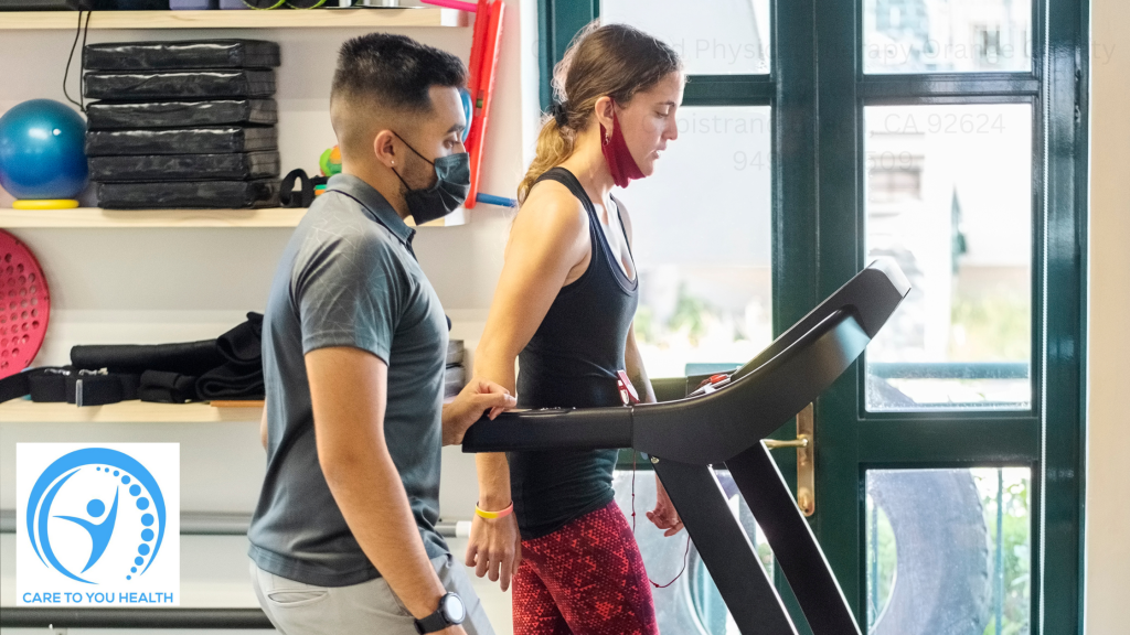 Building Strength and Independence: Physical and Occupational Therapy for Cerebral Palsy 2 Building Strength and Independence: Physical and Occupational Therapy for Cerebral Palsy