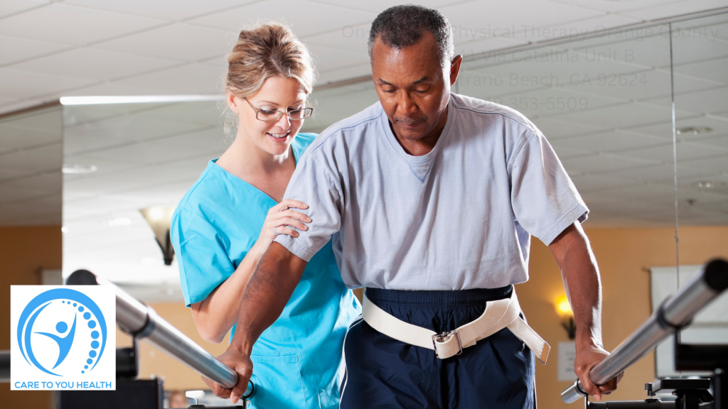 Maximizing Athletic Performance: The Essential Role of Therapeutic Techniques