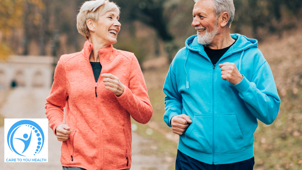 On Demand Physical Therapy Orange County Blog 42